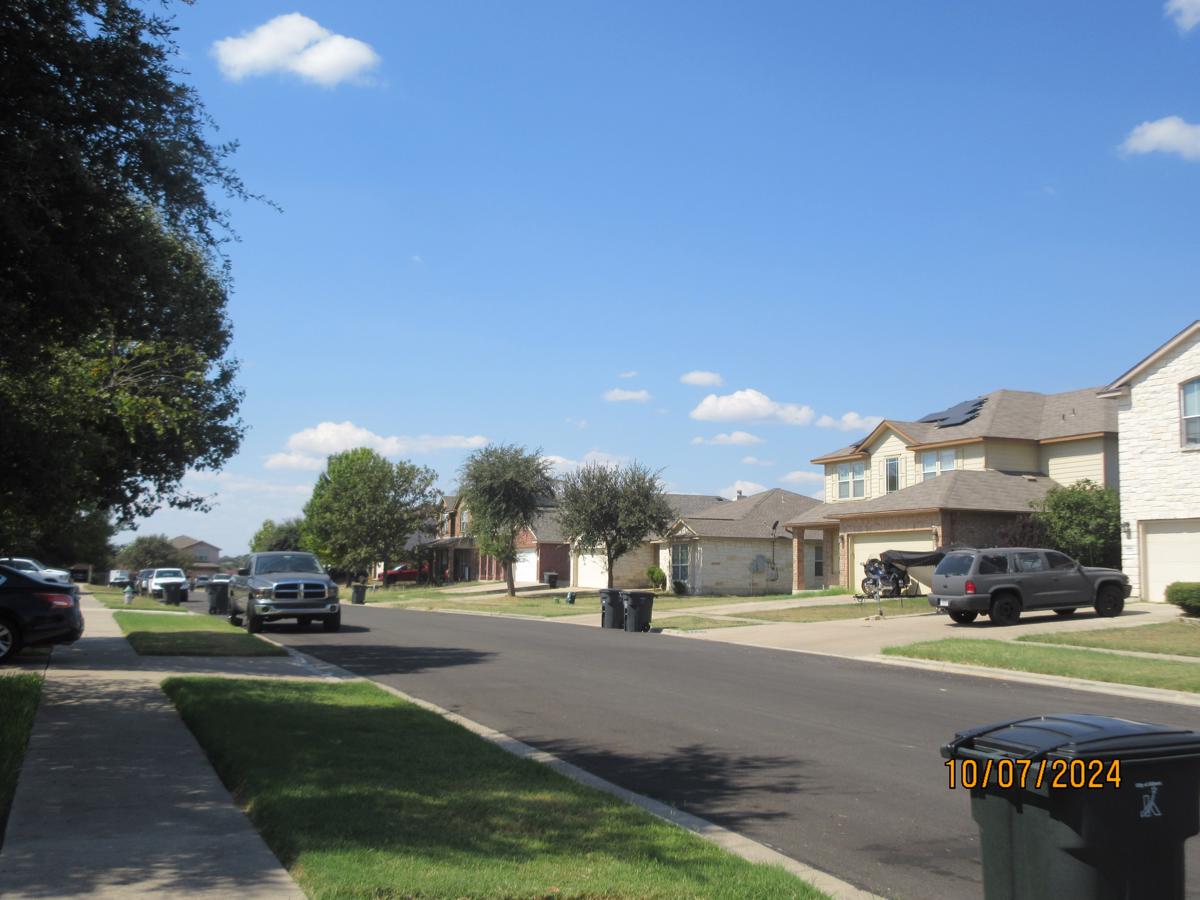 Photo of 5700-birmingham-circle-killeen-tx-76542