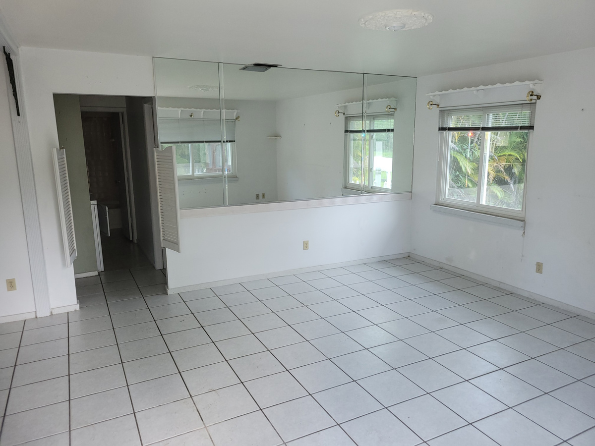 Photo of 5384-henley-street-bokeelia-fl-33922