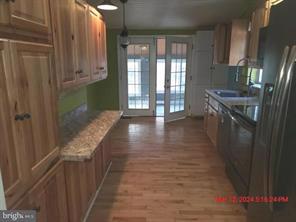 Photo of 862-redwood-trail-crownsville-md-21032