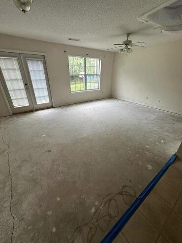 Photo of 293-swaying-pine-ct-crestview-fl-32539