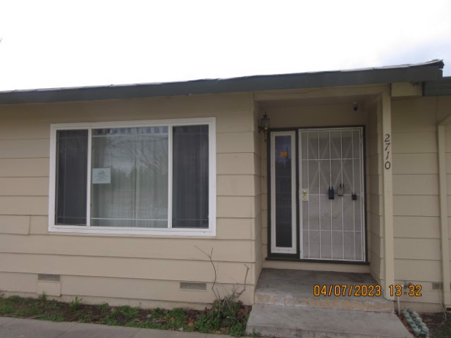 Photo of 2710-mulberry-st-sutter-ca-95982