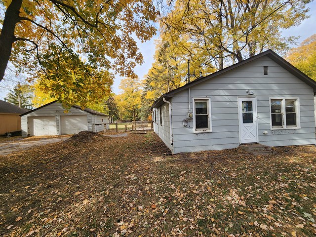 Photo of 2530-14th-ave-nw-new-brighton-mn-55112