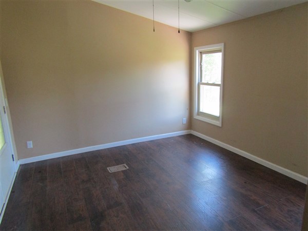 Photo of 974-whippoorwill-way-hinesville-ga-31313