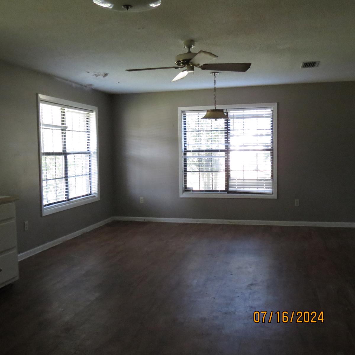 Photo of 1062-binns-dr-monticello-ar-71655