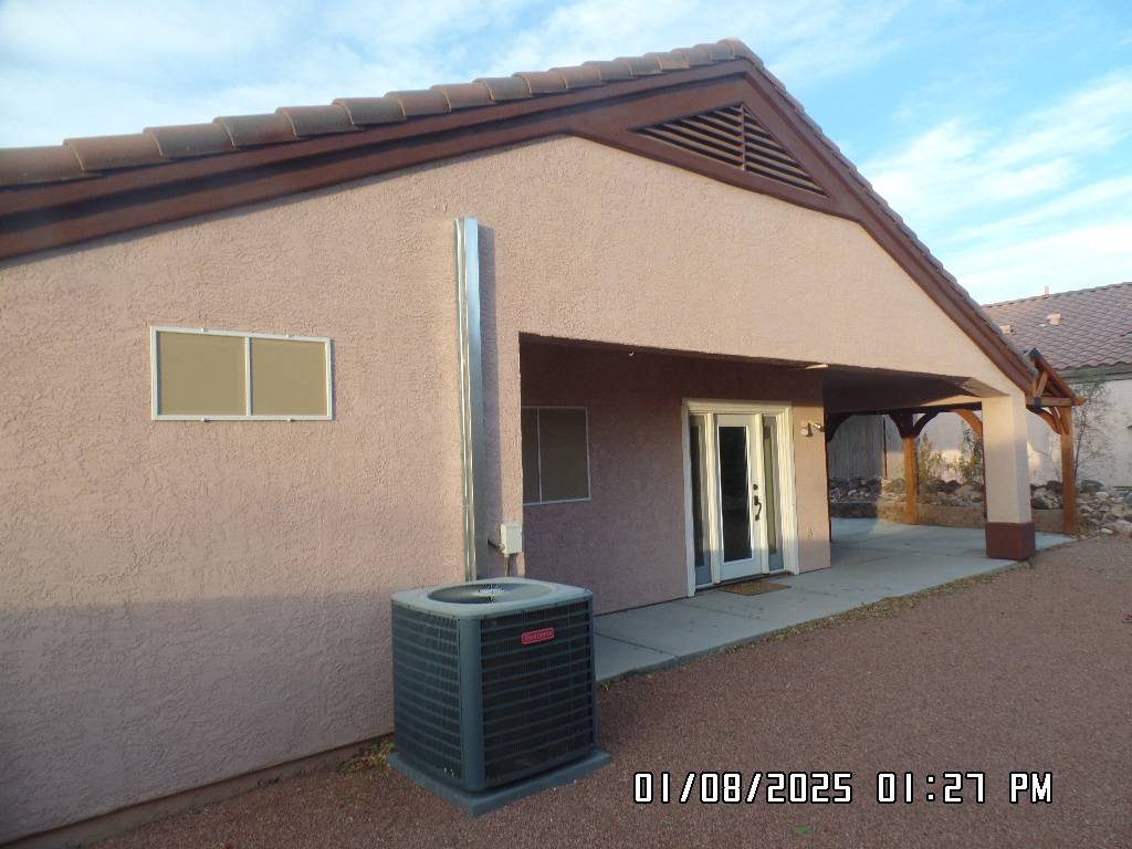 Photo of 2366-columbus-dr-bullhead-city-az-86442