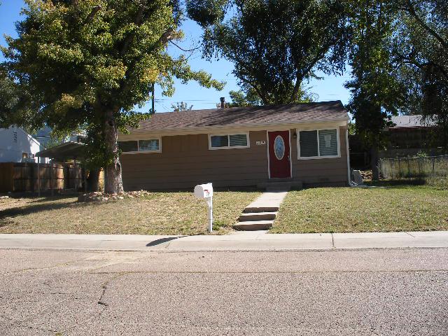 Photo of 309-davie-dr-colorado-springs-co-80911