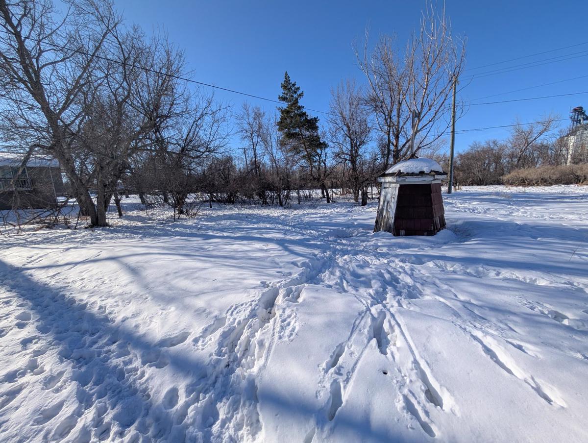 Photo of 209-4th-ave-n-lansford-nd-58750