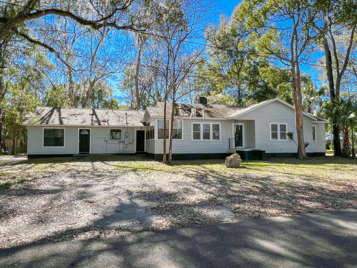 Photo of 24067-nw-187th-rd-high-springs-fl-32643