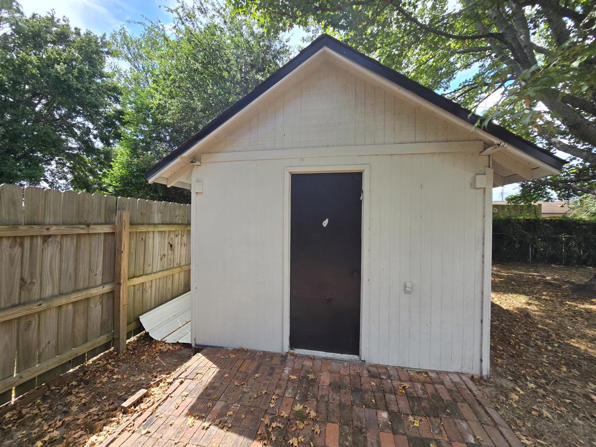 Photo of 5855-keystone-rd-pensacola-fl-32504