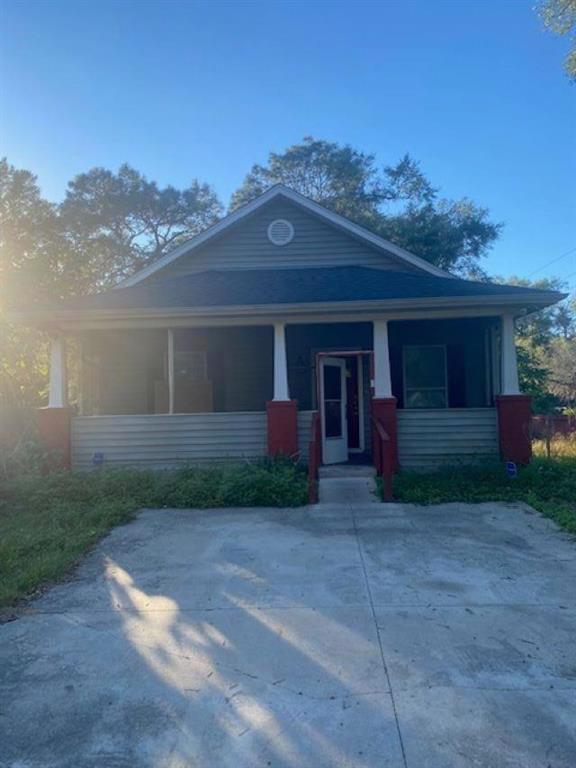 Photo of 3808-maurice-st-tallahassee-fl-32305