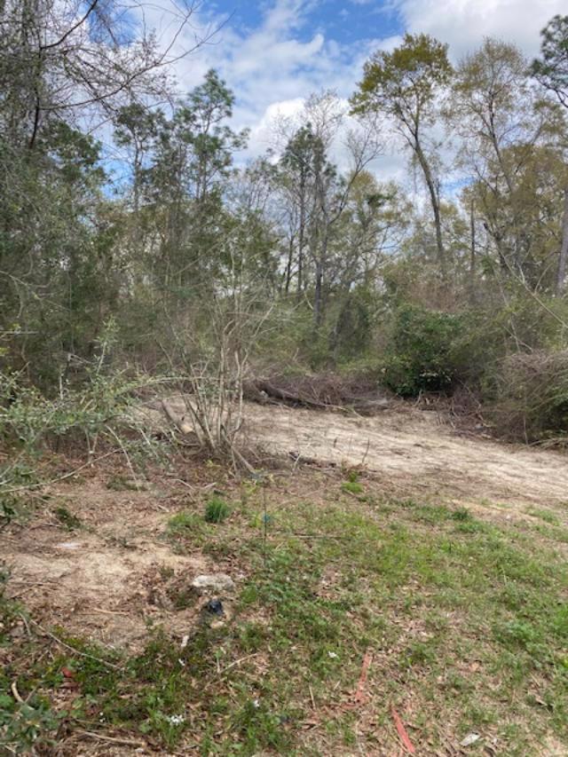 Photo of 3270-dickerson-sawmill-rd-lucedale-ms-39452