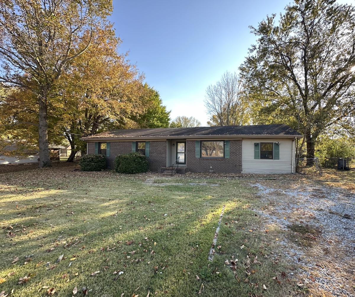 Photo of 507-millbrooke-dr-hopkinsville-ky-42240