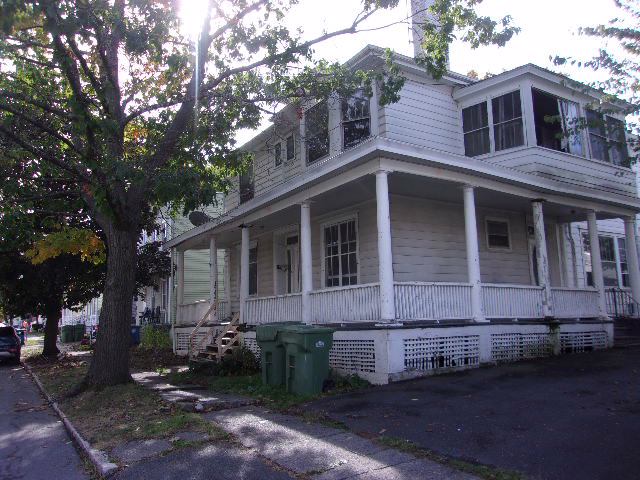 Photo of 4-amity-street-cohoes-ny-12047