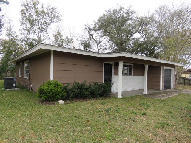 Photo of 1536-mustang-ave-west-orange-tx-77630