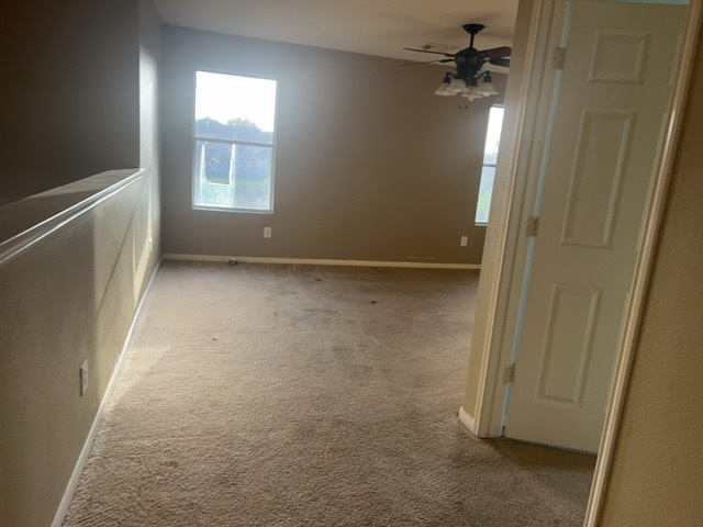 Photo of 12103-landsdown-ridge-way-humble-tx-77346