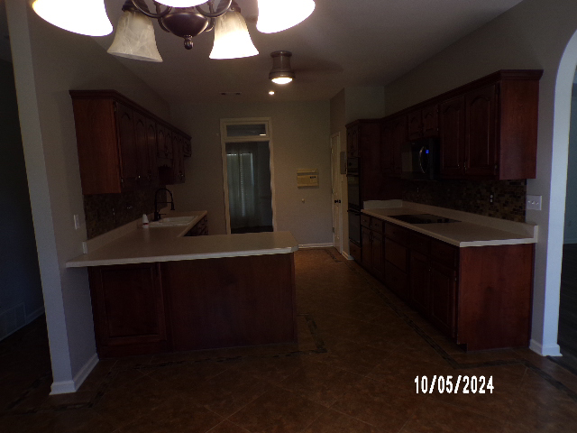 Photo of 760-timber-ridge-drive-collierville-tn-38017