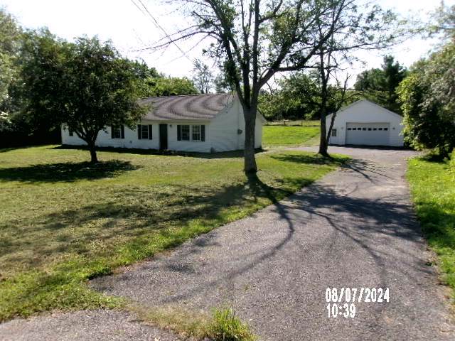 Photo of 26492-ridge-road-watertown-ny-13601