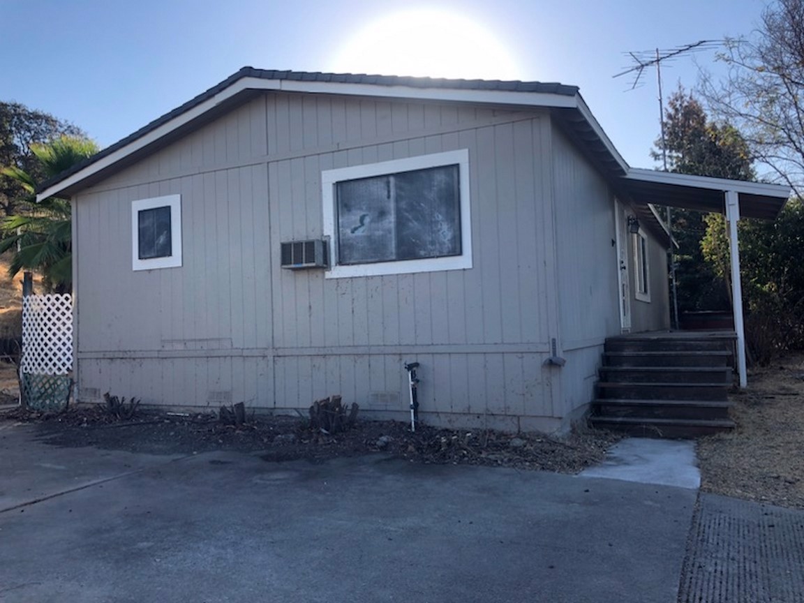 Photo of 4803-little-john-rd-copperopolis-ca-95228