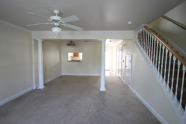 Photo of 743-majestic-dr-crestview-fl-32536