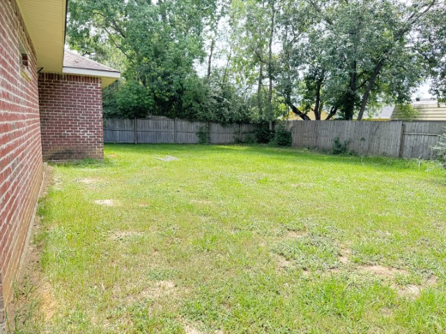 Photo of 1609-plough-st-deridder-la-70634