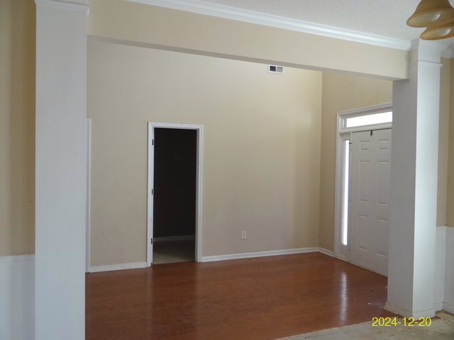 Photo of 80-misty-forest-drive-phenix-city-al-36869