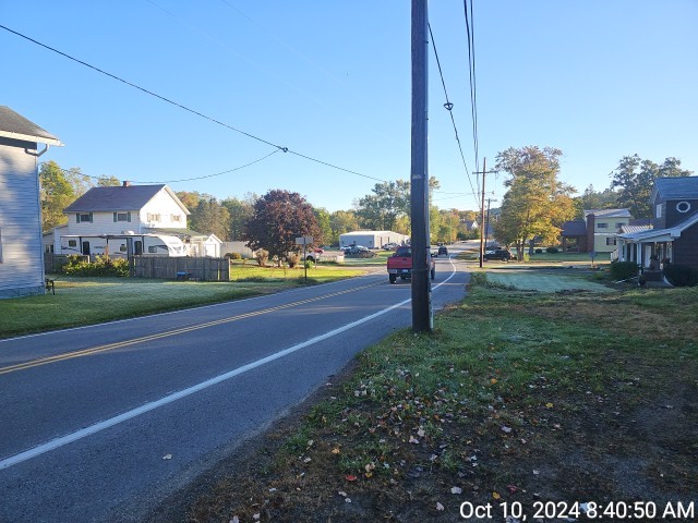 Photo of 17245-route-36-punxsutawney-pa-15767