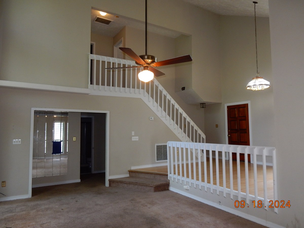 Photo of 4448-briton-cir-fayetteville-nc-28314