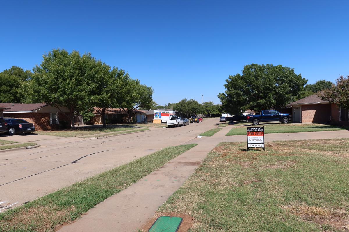 Photo of 6-anita-ln-lot-20-wichita-falls-tx-76306