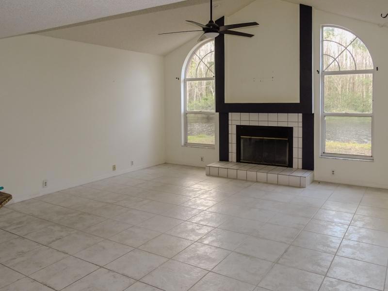 Photo of 382-waterford-cir-e-tarpon-springs-fl-34688