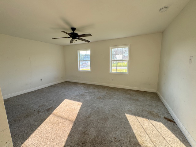 Photo of 8-katherine-place-gulfport-ms-39503