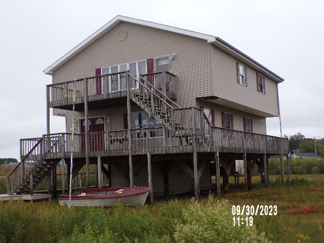 Photo of 209-collins-street-crisfield-md-21817