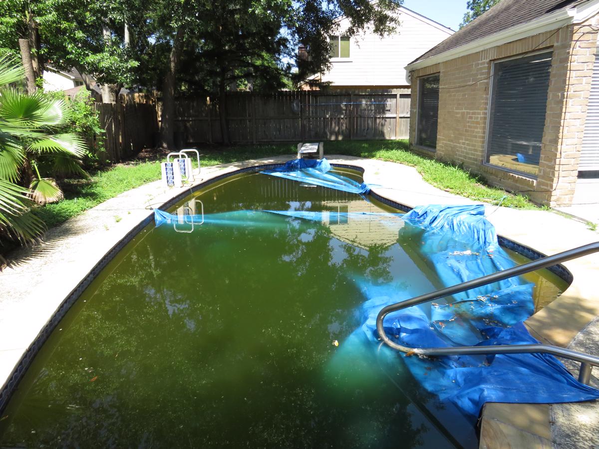 Photo of 16350-clearcrest-dr-houston-tx-77059