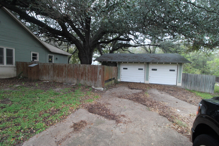 Photo of 212-s-stidham-st-hamilton-tx-76531