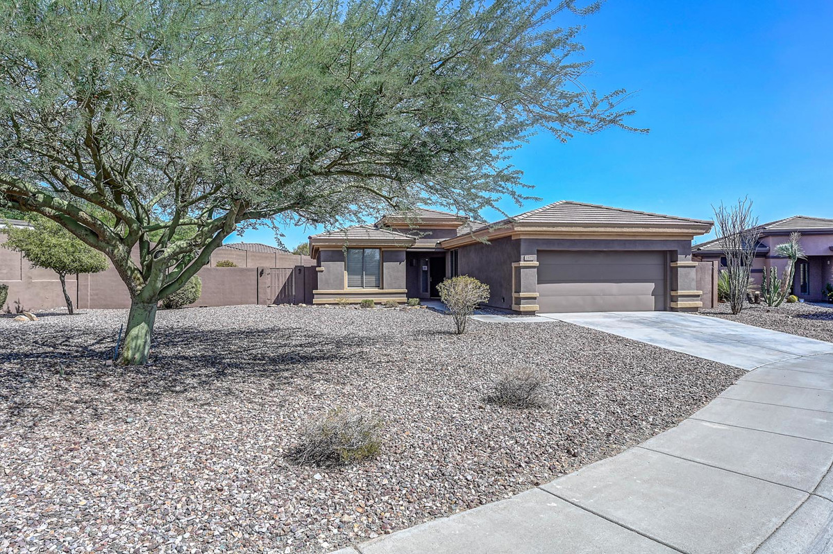 Photo of 2377-w-turtle-hill-ct-anthem-az-85086