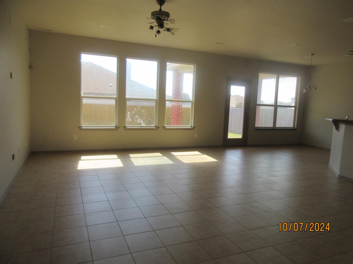 Photo of 5700-birmingham-circle-killeen-tx-76542