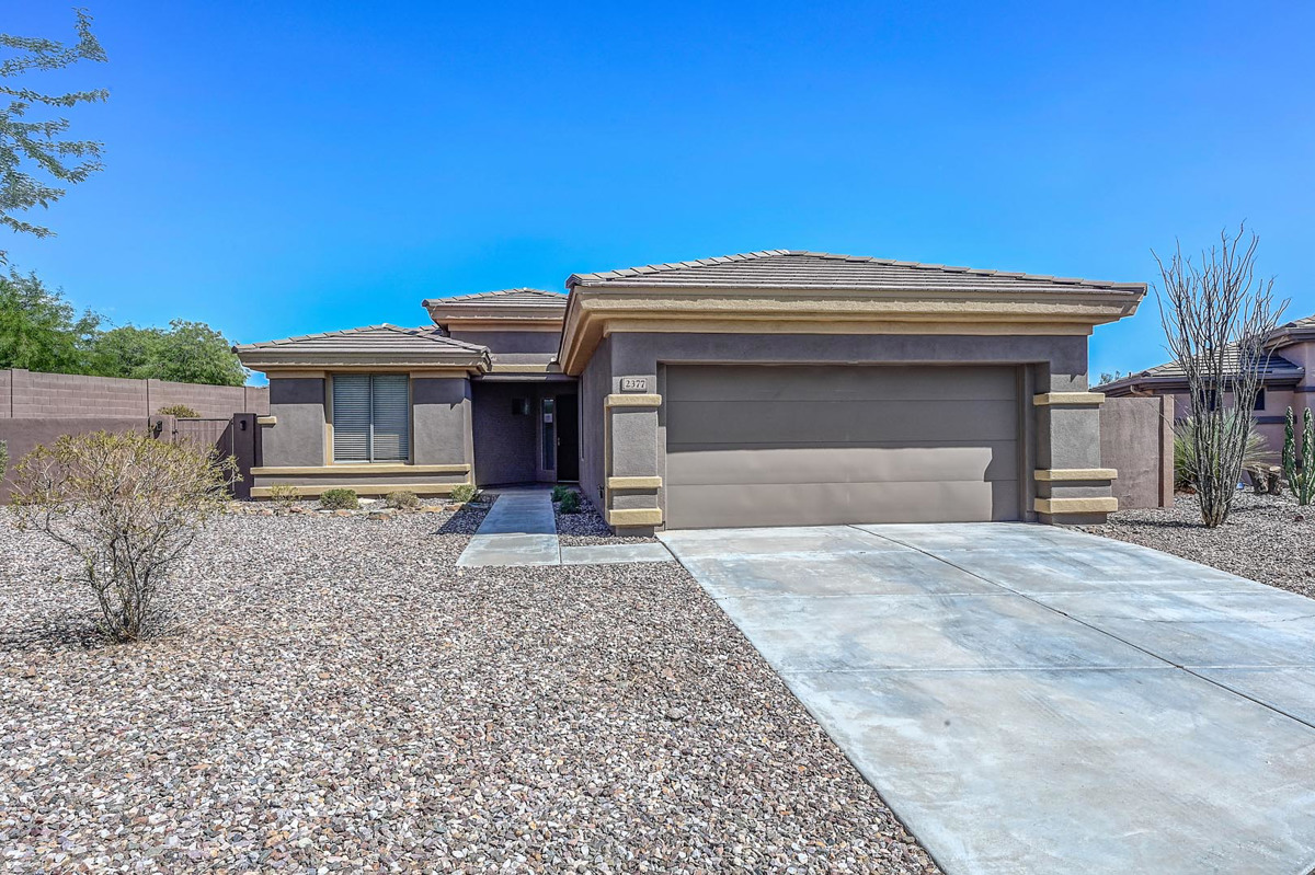 Photo of 2377-w-turtle-hill-ct-anthem-az-85086