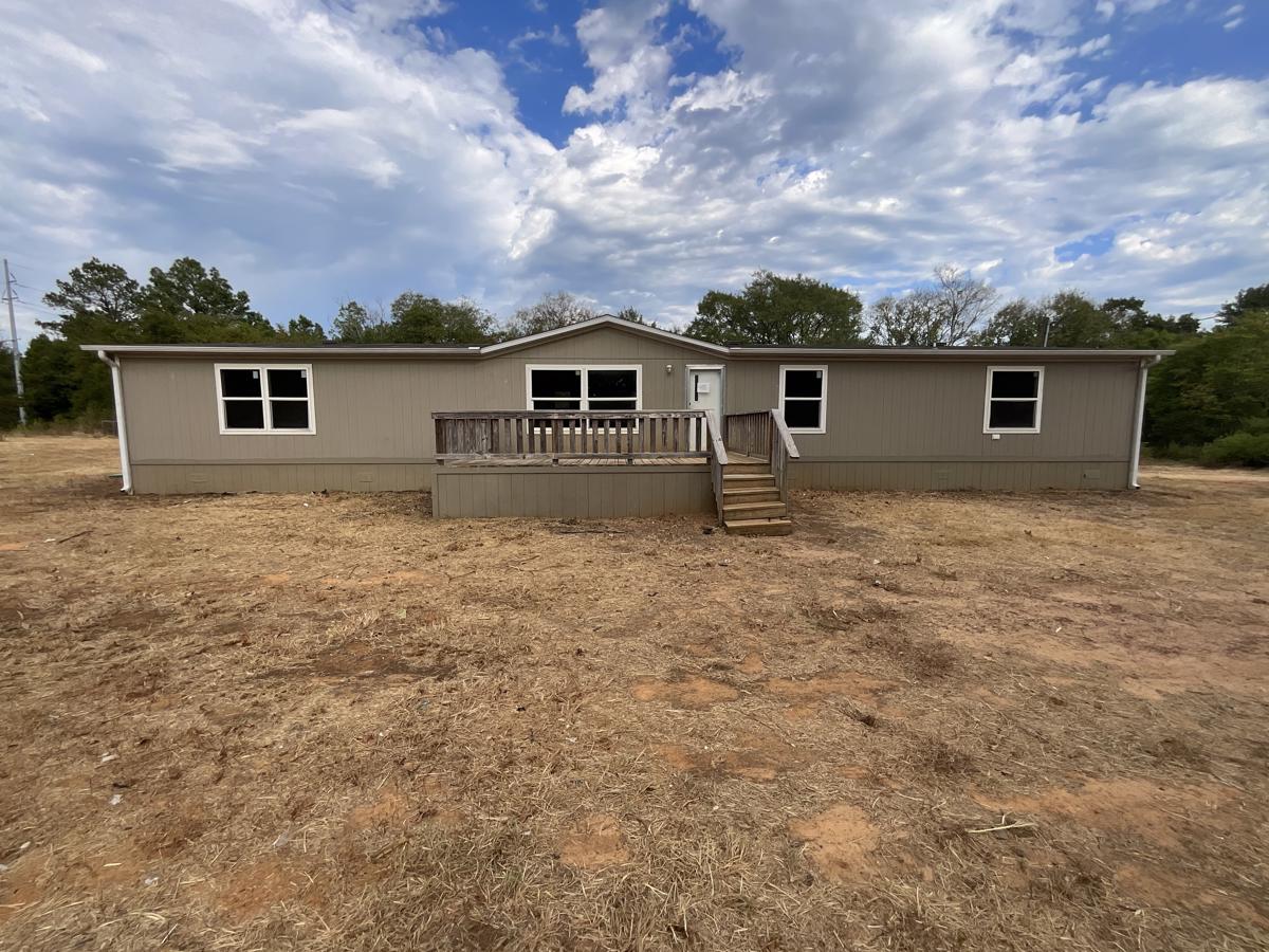 Photo of 545-county-road-2112-daingerfield-tx-75638