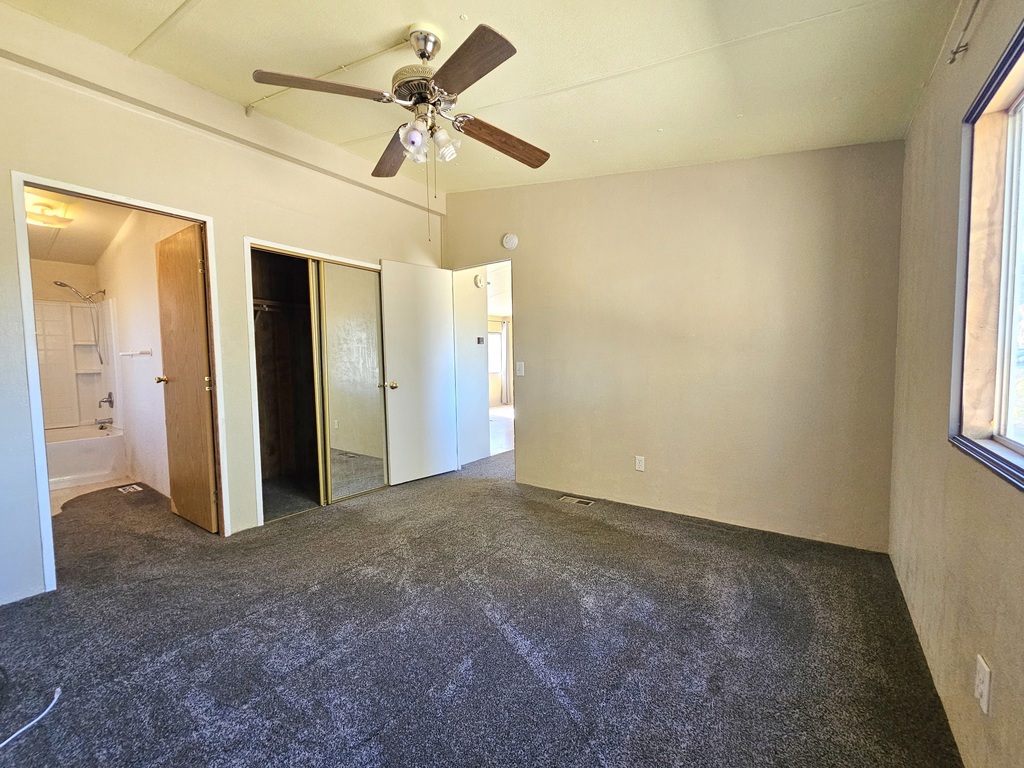 Photo of 652-north-charles-street-ridgecrest-ca-93555