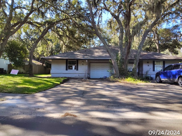 Photo of 1320-elm-st-a-fernandina-beach-fl-32034