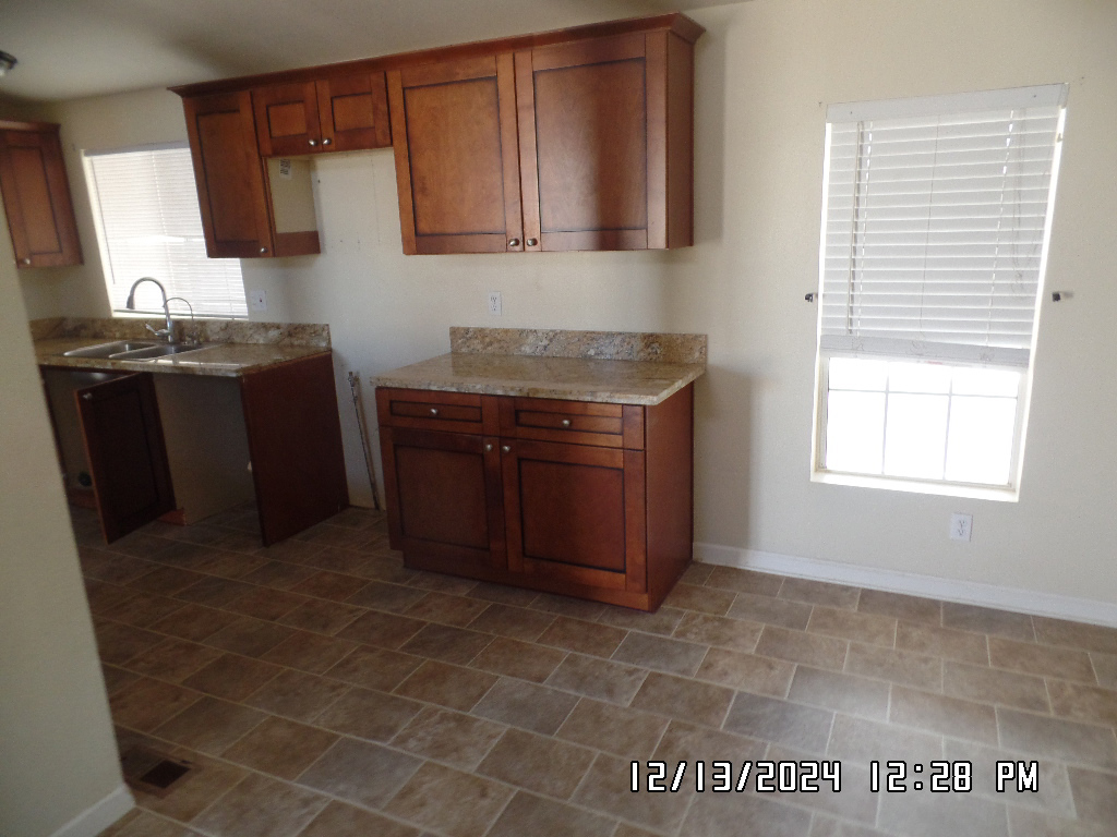 Photo of 4396-south-susan-place-fort-mohave-az-86426