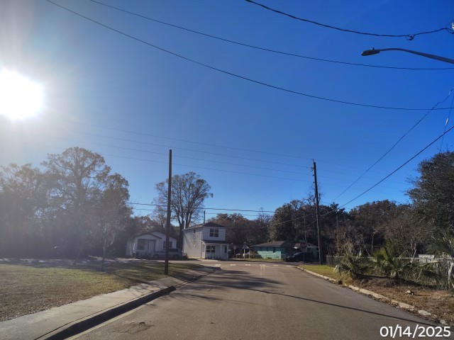 Photo of 1305-w-29th-st-jacksonville-fl-32209