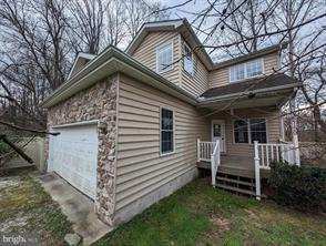Photo of 32159-river-rd-millington-md-21651