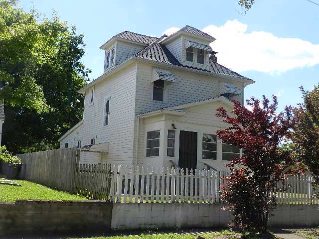 Photo of 146-s-wheatland-ave-columbus-oh-43204