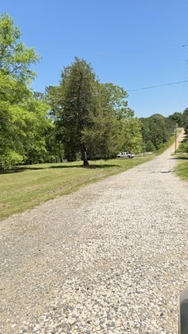 Photo of 235-last-resort-lane-leesville-la-71446