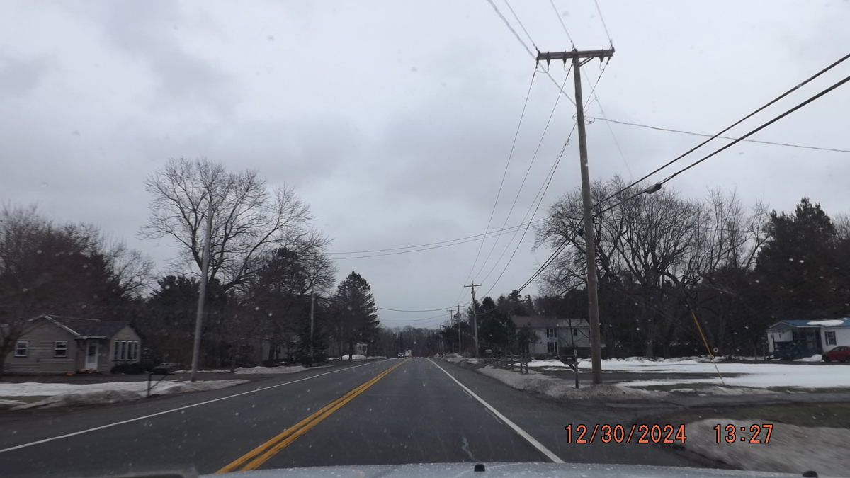 Photo of 34116-state-route-3-carthage-ny-13619