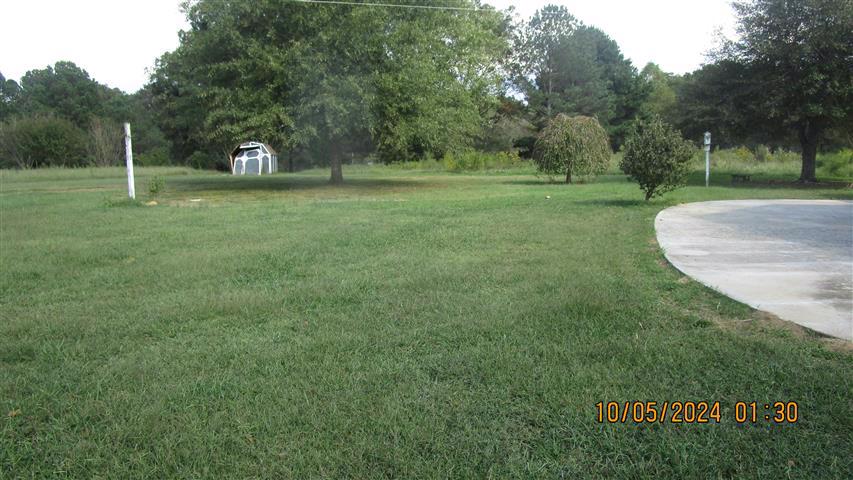 Photo of 2805-county-rd-1740-holly-pond-al-35083