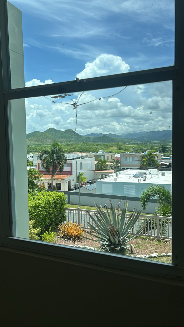 Photo of 37-santa-lucia-st-las-fuentes-de-coamo-coamo-pr-00769