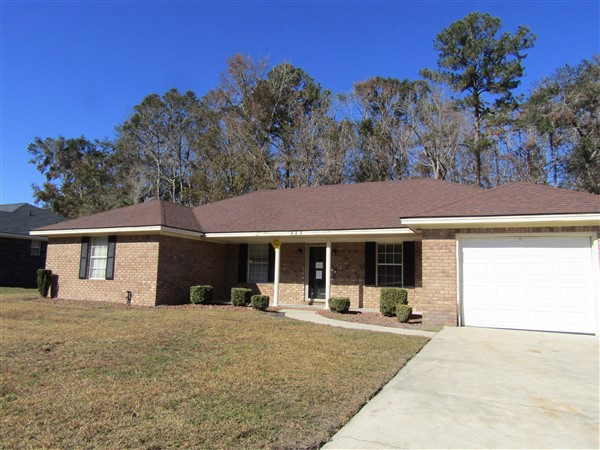 Photo of 422-meloney-drive-hinesville-ga-31313