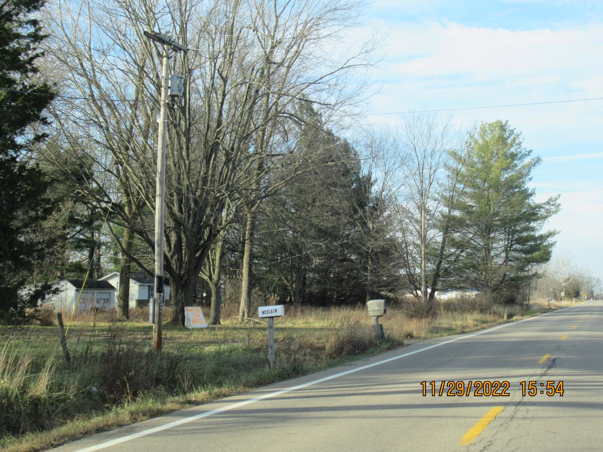 Photo of 290-state-route-60-greenwich-oh-44837