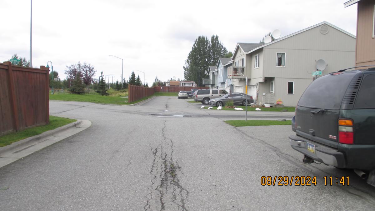 Photo of 2955-silver-chase-ct-20-anchorage-ak-99507